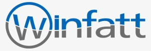 Logo-footer - Winfatt