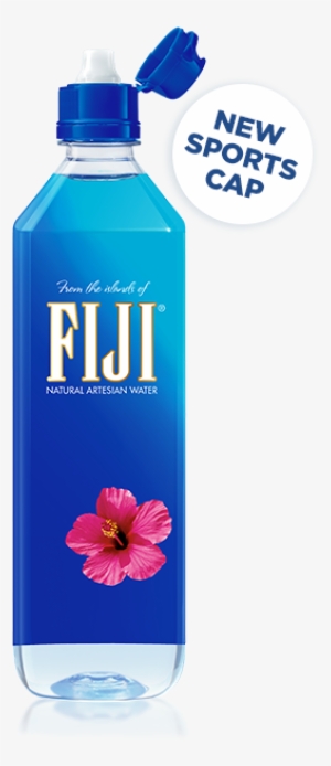 Fiji Water Sports Cap