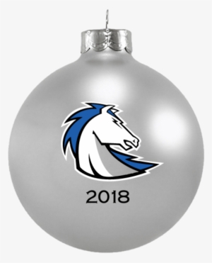 Chargers Holiday Ornament - Product