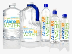 To Maximize The Benefits Of This Healthy Beverage, - Alkaline88 Water Himalayan Minerals