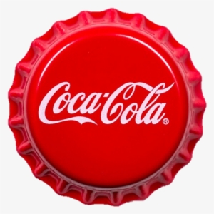 Fiji 2018 Coca Cola Bottle Cap Shaped Silver Coin 6g - Coca Cola Bottle Cap