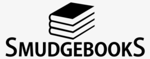 Smudge Books - “ - Mecanindus-vogelsang Group