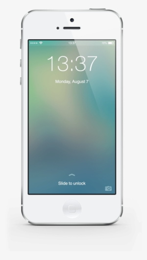 An Error Occurred - Samsung Galaxy