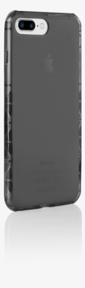 Air Edge For Iphone 7 Plus - Air Edge For Iphone 7 Plus Odoyo