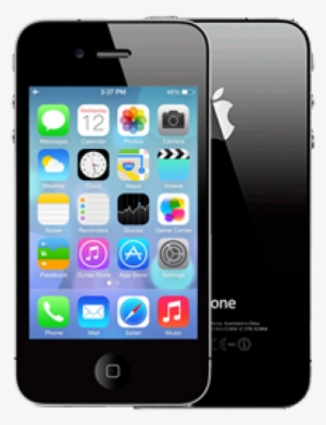 This Page Contains All Information About Iphone 4 Back - Iphone 4s