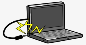 Laptop Repair - Common Hazards Encountered By A Computer Technician