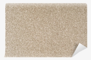 Mat