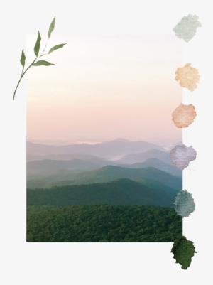 Mountain Layers Color Swatch-01