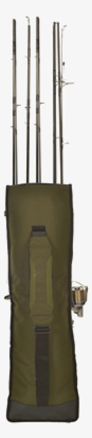 Rs 5 Quiver - Toulec Na Pruty
