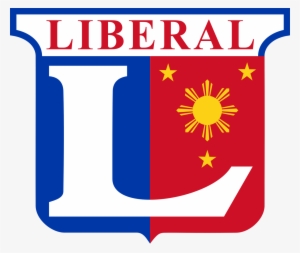 Liberal Party Philippines