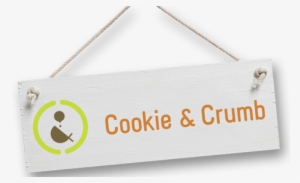 Cookie