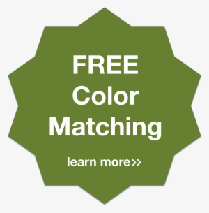 Free Color Chips For The World's Best Paint - Printing