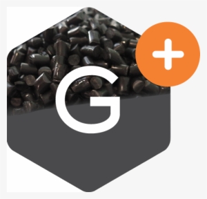 G Product Range - Vittoria Graphene ロゴ