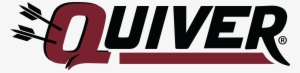 Quiver® - Logo