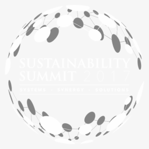 Sustainable Summit Enderun