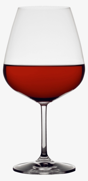 Free Png Wine Glass Png Images Transparent - Бокал Вина Для Фотошопа
