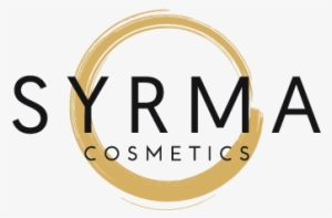 Syrma Cosmetics - Hayama