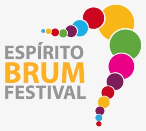 Now, Then Time To Hit The Brazilian Trail For The Next - International Journalism Festival