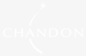 Chandon Chandon Chandon - Twitter White Icon Png