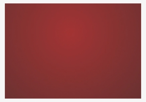14603 Red Gradient 1trans Senzo@connectcafe - White