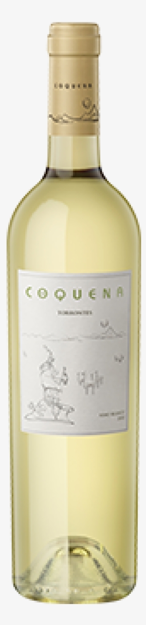 Coquena-torrontes - Wine