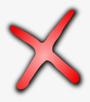 This Free Icons Png Design Of Cross Gradient