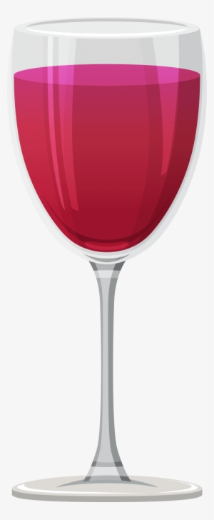 Free Png Wine Glass Png Images Transparent - Pink Wine Glass Png