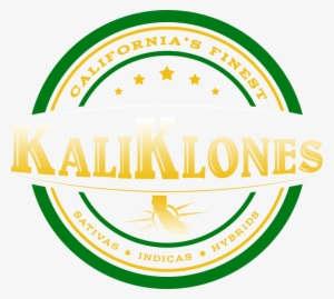 Kaliklone - Emblem