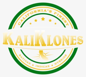 Kaliklone - Emblem