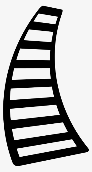 Png File - Icon