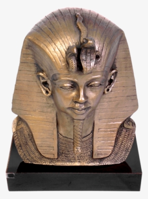 Stat-34 - Egypt