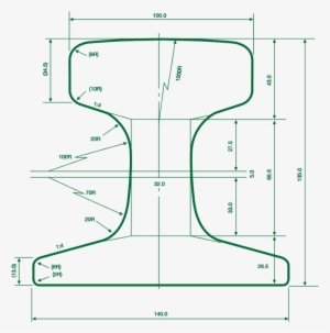 Product Image Unavailable - Diagram