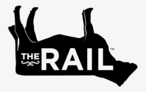 The Rail - Rail Restaurant