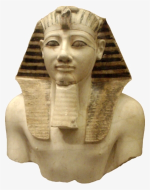 Metropolitanmuseumofart - Thutmose Iii