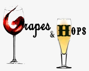 Grapeshops - Food & Wine