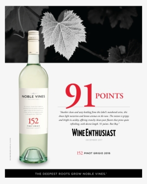 Png - Wine Enthusiast