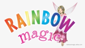 Fairytale - Rainbow Magic Beginner Reader: The Weather Fairies
