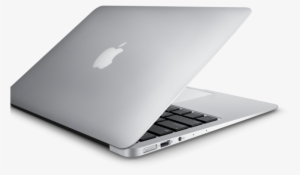 Dirty Macbook - Apple Macbook Air Mmgf2