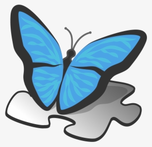 New Svg Image - Geology Transparent