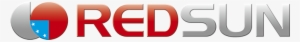 Redsun - - Orange