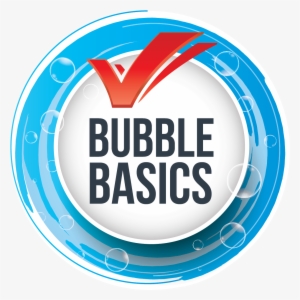 Bubble Basic - Exercises For Balance