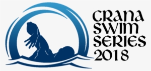 Crana Swim Series