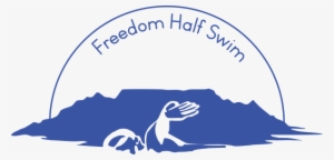 Event Details - Robben Island Freedom Swim