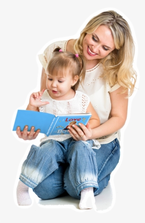 I Love My Bacon Discover 3 Money Lessons To Prepare - Mother And Daughter Png