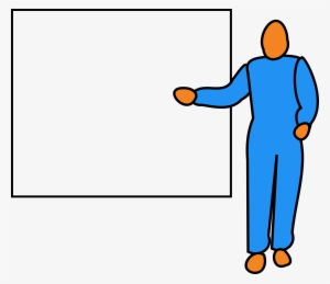 Presenter Png