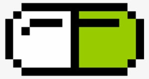 Lifebar - Yeet Transparent