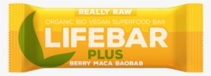 Qs-lifebar