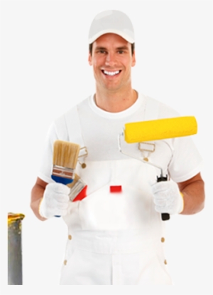 Color A Menor - Active Shirt