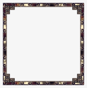 Frame