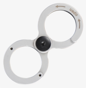 Lightbox Moreview - Circle